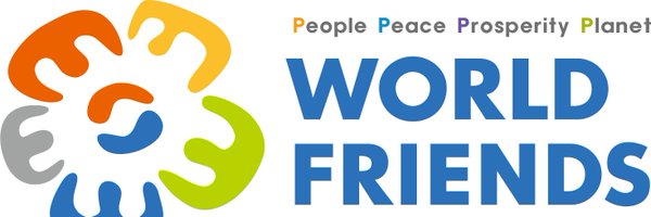 koicagh Profile Banner