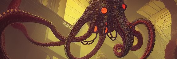 Octopusyarn's banner