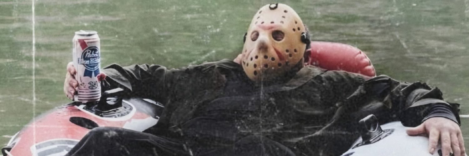okayNoFace's profile banner image