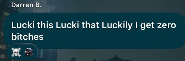 Raki Papi 🇦🇱 ➐ banner