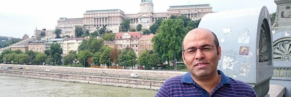 ashraf_shehada's profile banner image