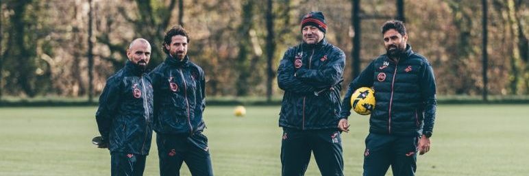 MR. Vipi (MMSwans) 🦢🏴󠁧󠁢󠁷󠁬󠁳󠁿 banner