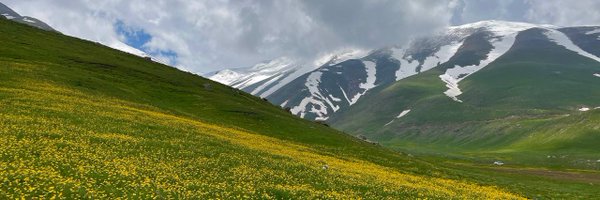 emz4004142 Profile Banner