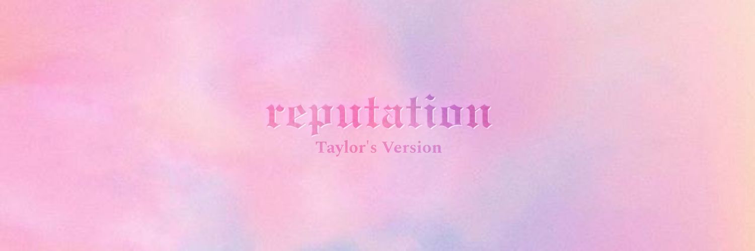ceci banner