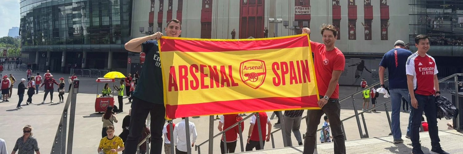 Josh Feldberg banner