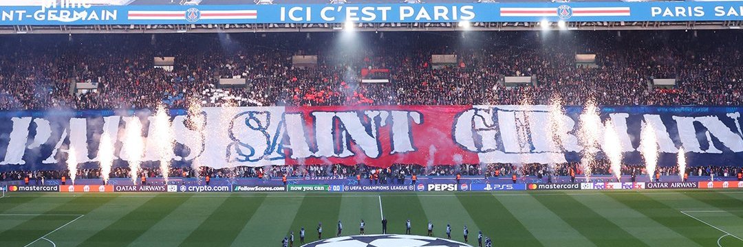 FLO ❤️💙🇨🇵 banner