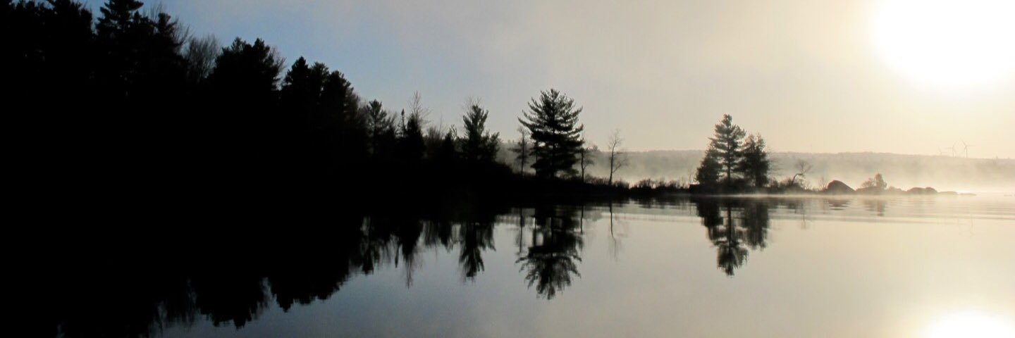 theflypack's profile banner image