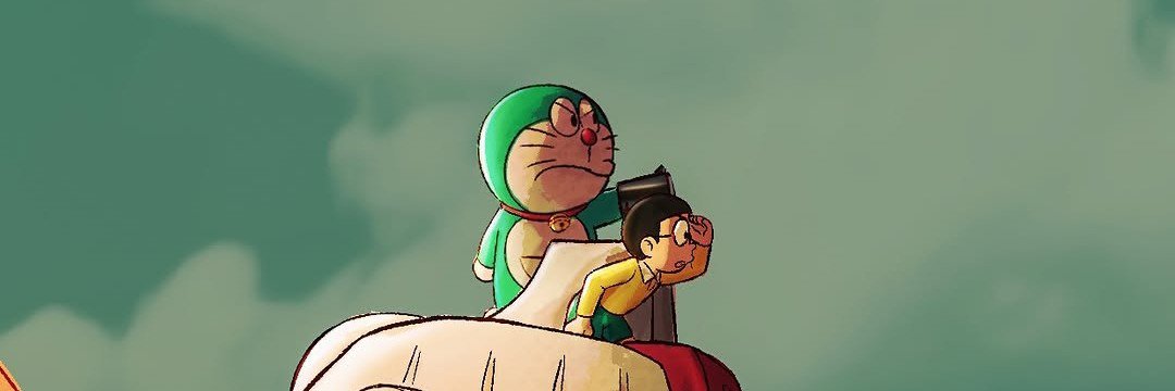 prynsustwt's profile banner image