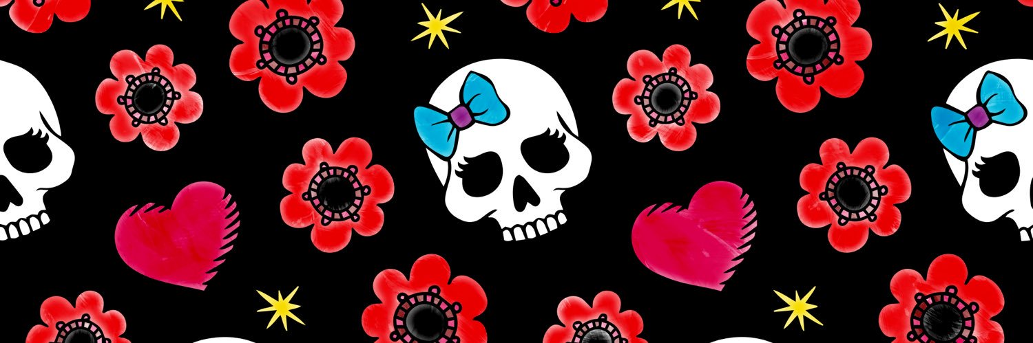 NN Williams's banner