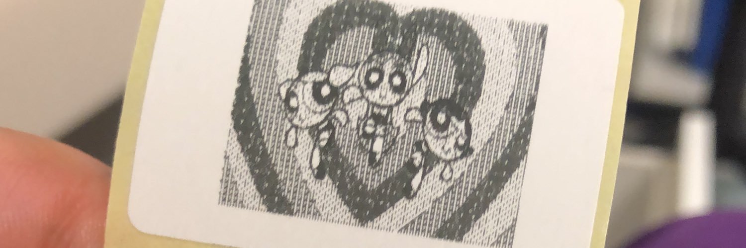 _tilbe's profile banner image
