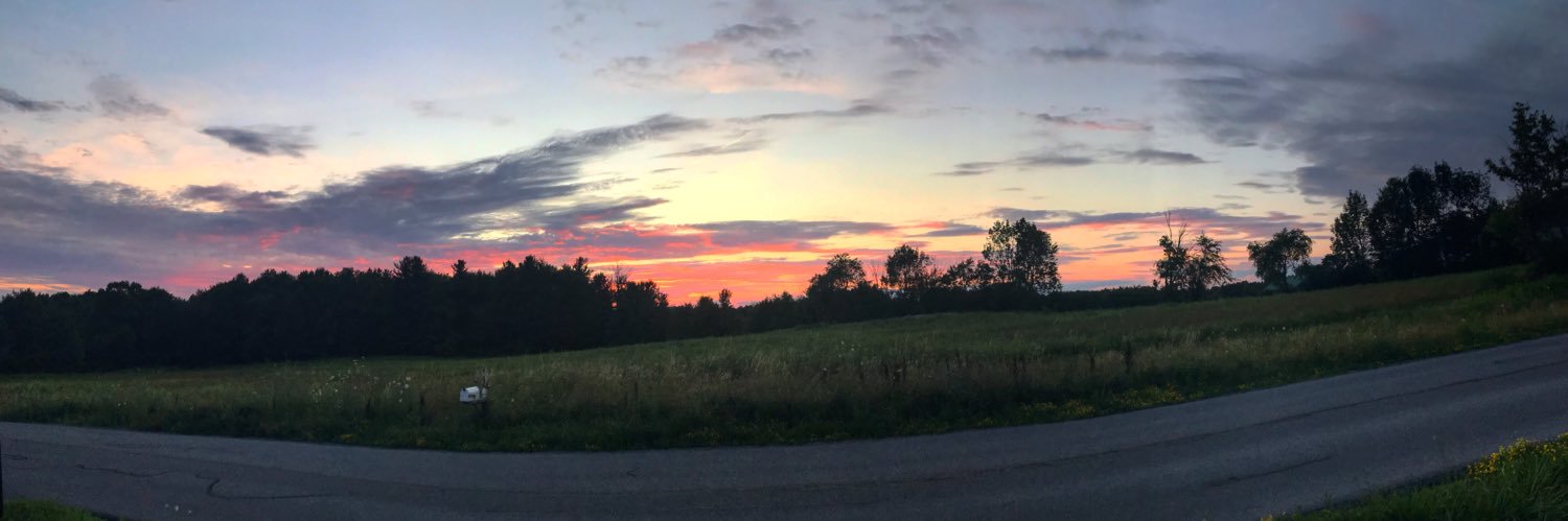 shaylagray49's profile banner image