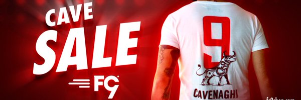 Fercaveoficial Profile Banner