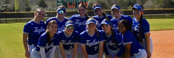 lilitcote Profile Banner