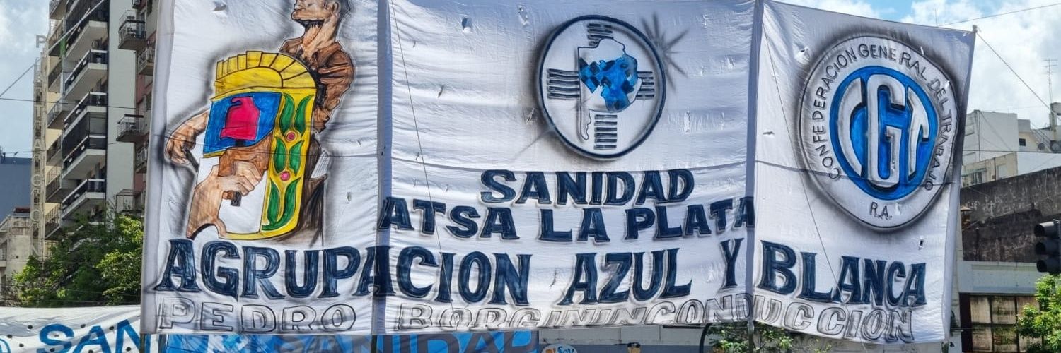 fernandomc85's profile banner image