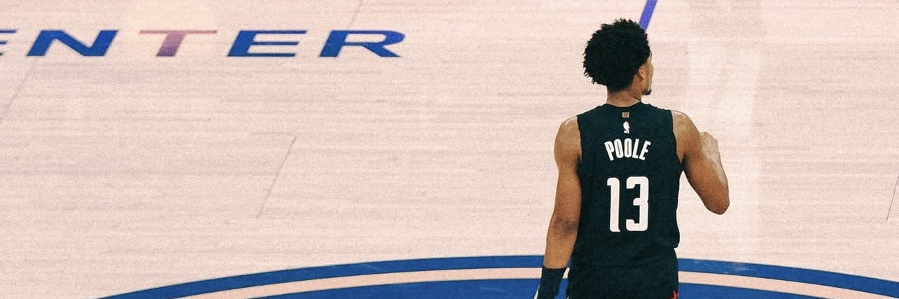 rcmiloxz's profile banner image