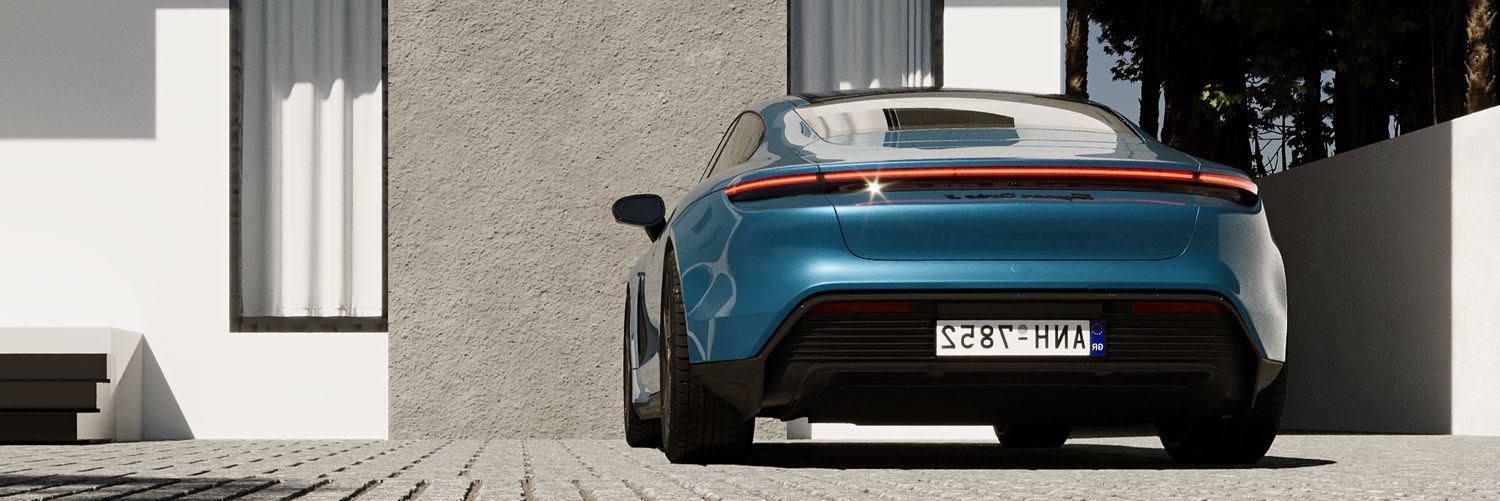 Aesthemetric Design banner