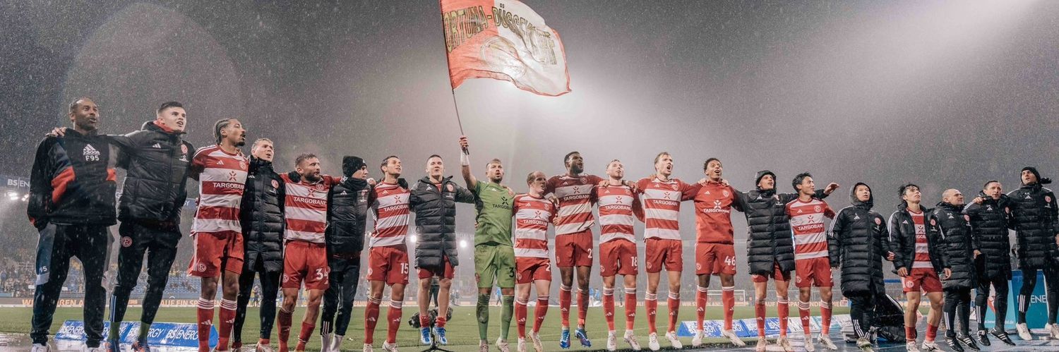 USAFortuna95 banner