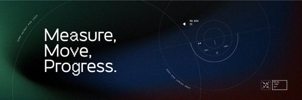 kinvent_bio Profile Banner