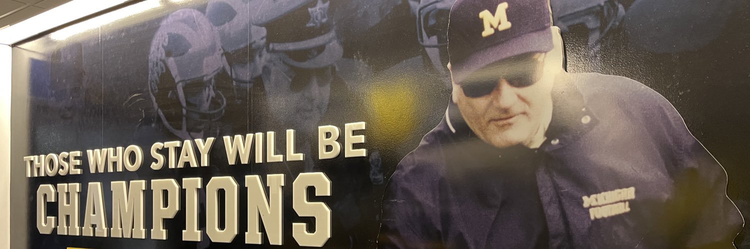 thejoemoses's profile banner image