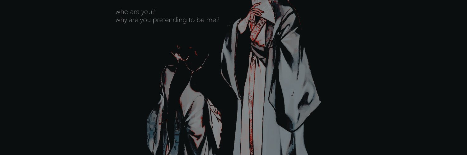 witherngleaves's profile banner image