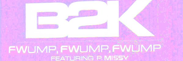 pulluppoofs Profile Banner