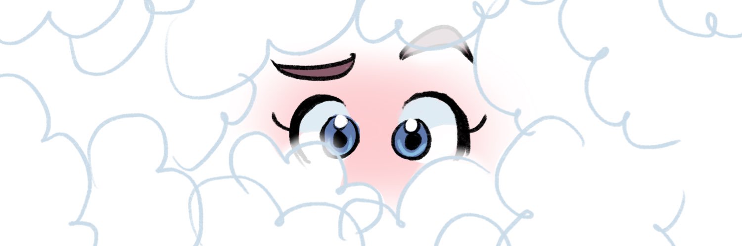 Pissy Missy 🔞 banner