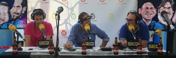 Cordobesdel72 Profile Banner