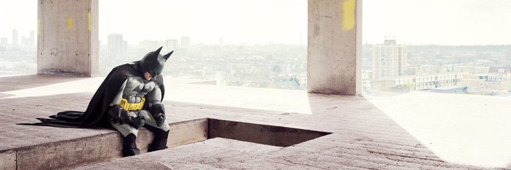 chictype's profile banner image