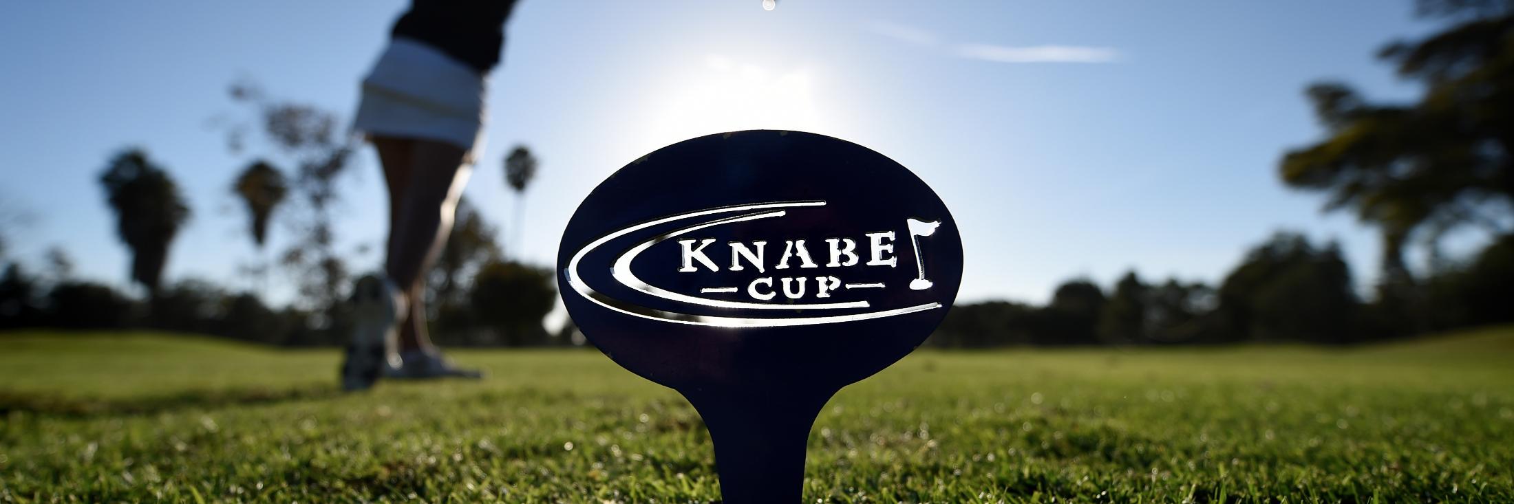 SupervisorKnabe's profile banner image