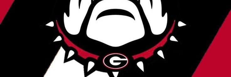 Michael33024831's profile banner image