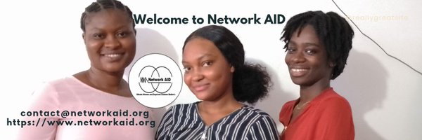 nnetaid Profile Banner