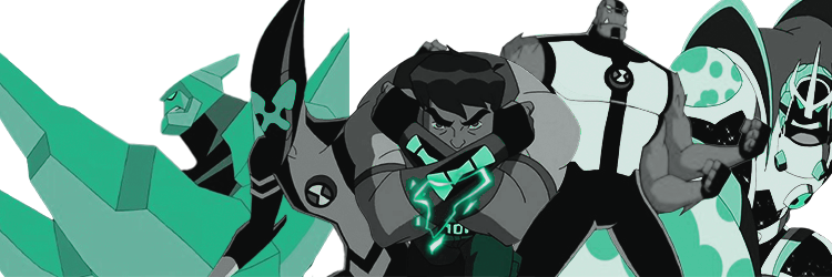 𝐇𝐄𝐑𝐎 𝐎𝐅 𝐇𝐄𝐑𝐎𝐄𝐒 banner