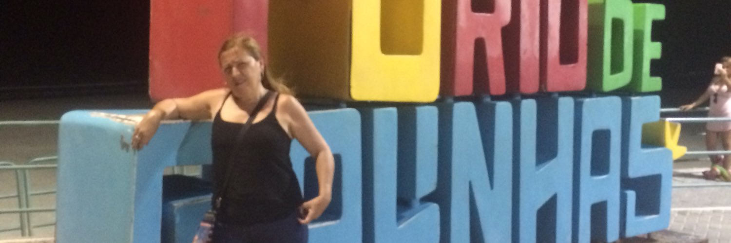 josefinapy's profile banner image
