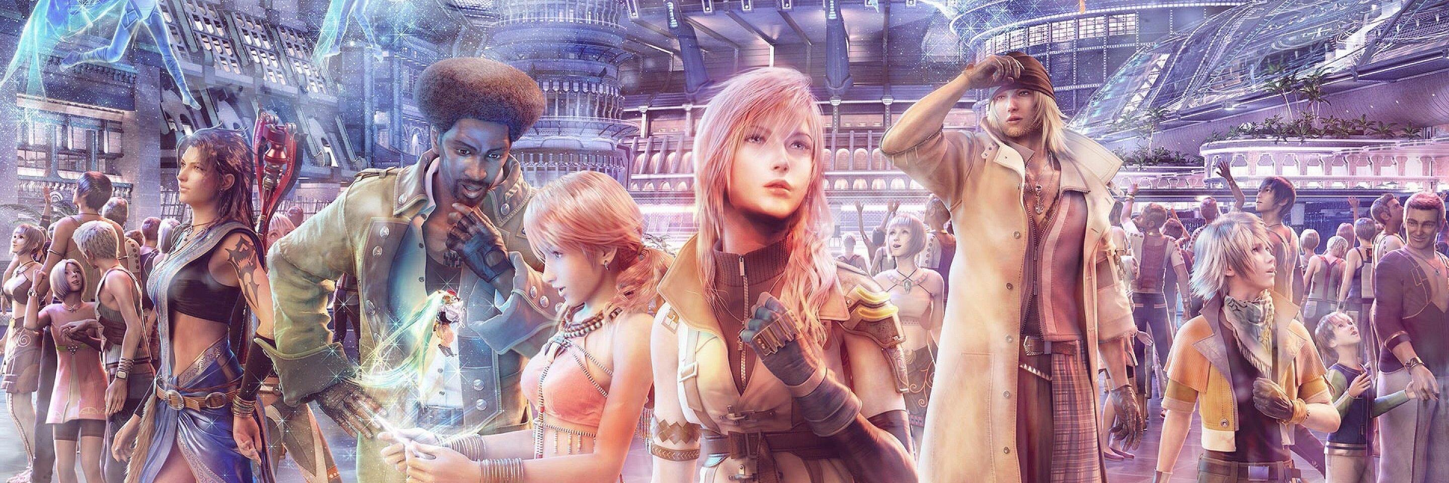 paperclover's profile banner image