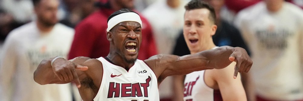 Kelly Linters banner