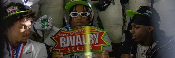 bambam_for6 Profile Banner