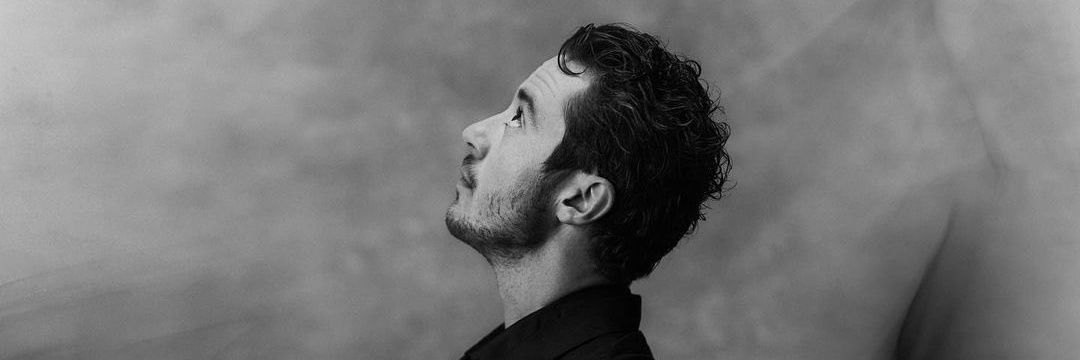 postsquinn's profile banner image