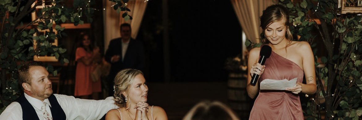 veronica_applee's profile banner image