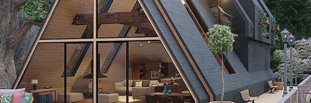 🟧🍁TarynJules🍁Try & #BKind♥️🌊🇺🇦🐾🏊‍♀️🏒 banner