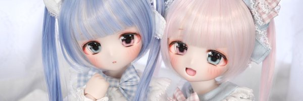 lemonadrops Profile Banner