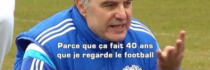 Inspecteur S² banner