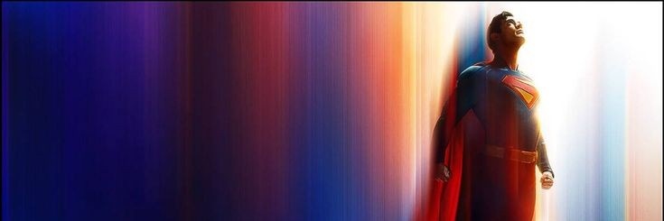 🦸🏻‍♀️vöd⚢'s banner