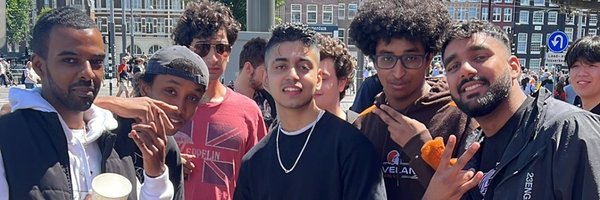 420WSlayerPriv Profile Banner