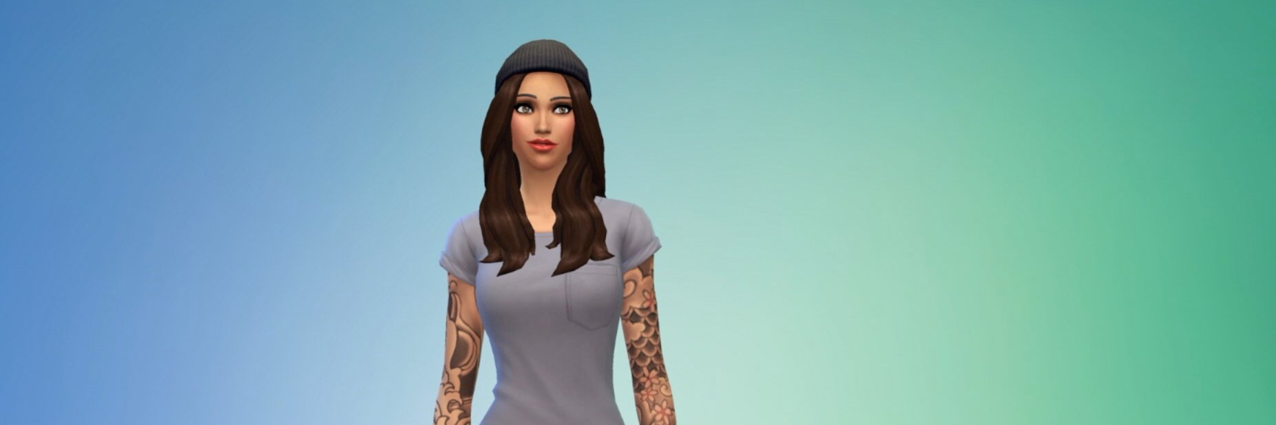 lovespellfatale's profile banner image