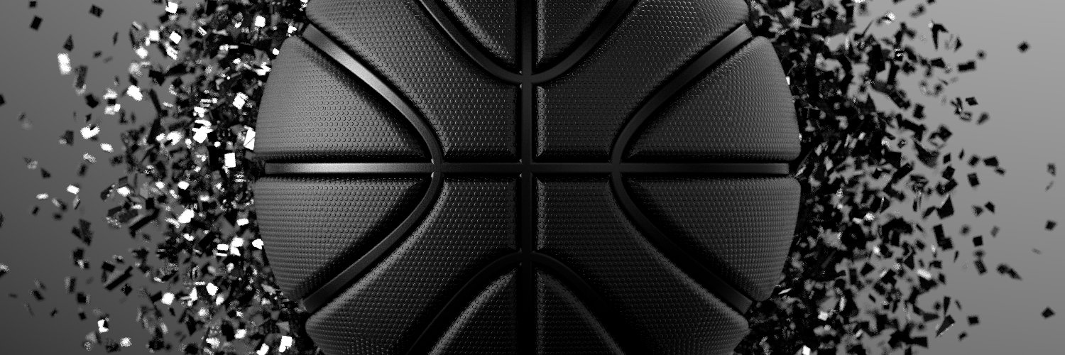 Be Elite Sports banner