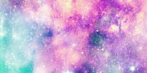 vickeso's profile banner image