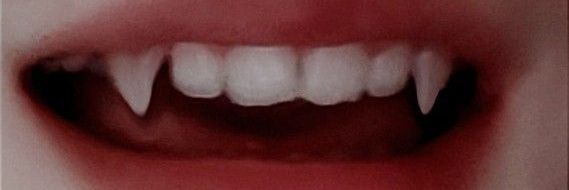 na♡ LUCKY~licoricejay banner