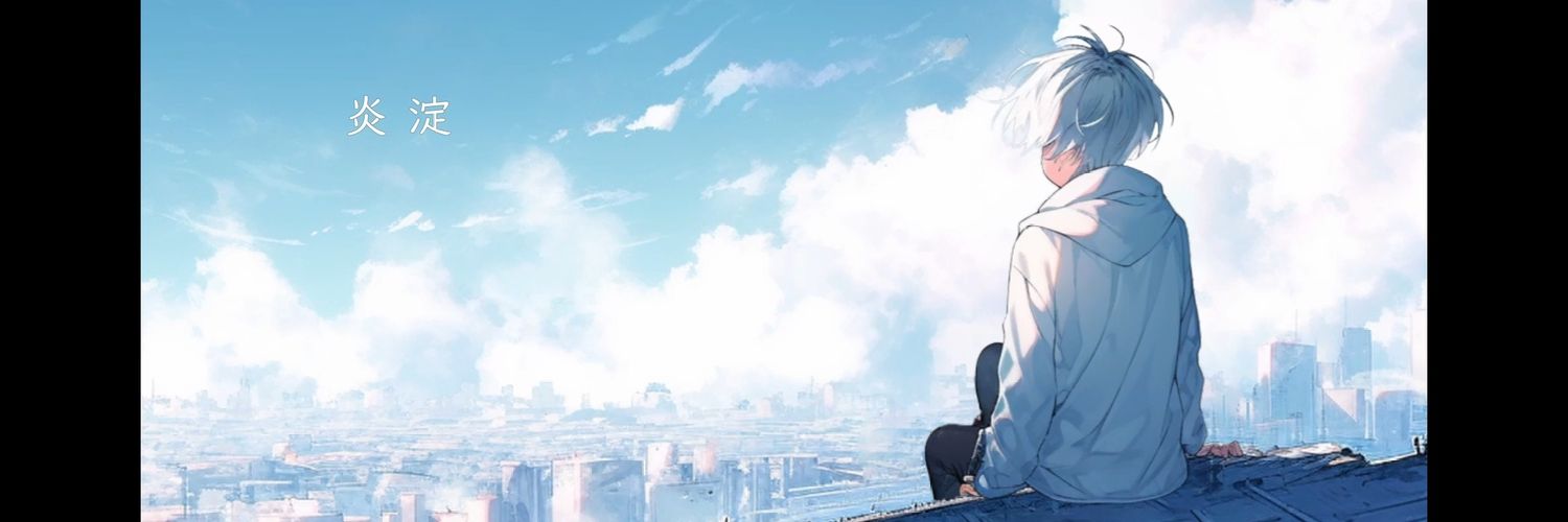PolosTapoc's profile banner image