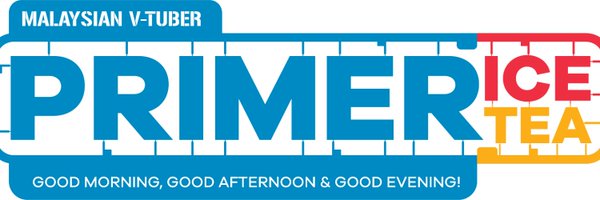 primer_icetea Profile Banner