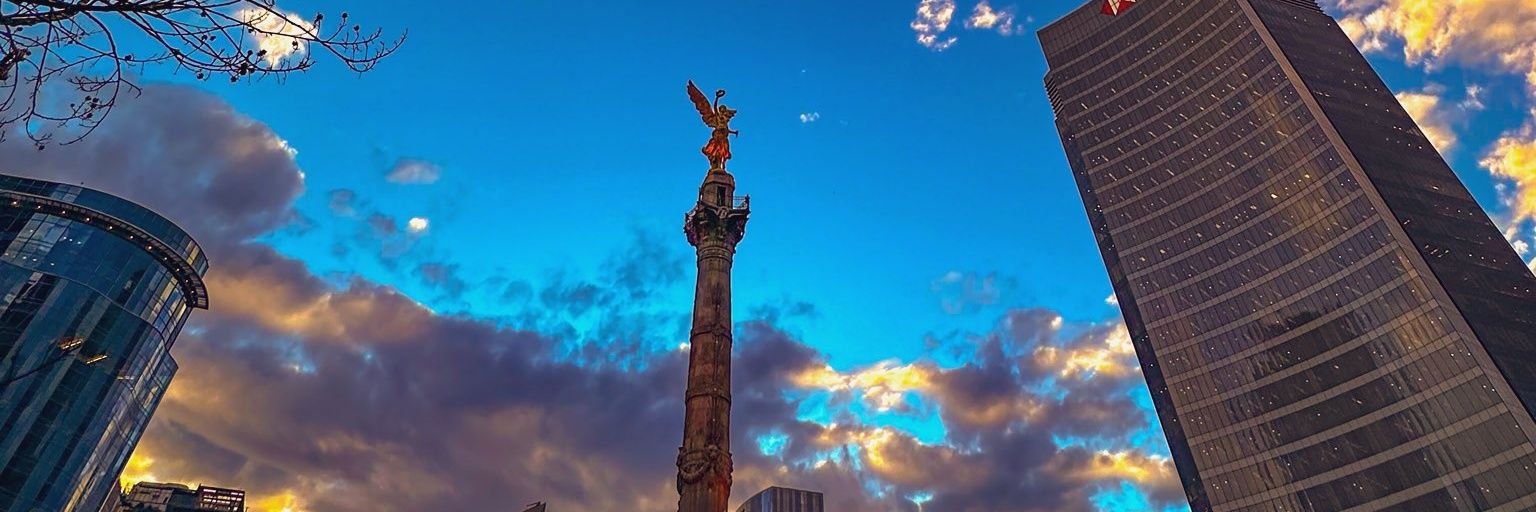 Chany Estrada banner